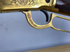 Winchester 9422 XTR 22 S/L/LR *RARE EAGLE SCOUT COMMEMORATIVE* 1 of 1000