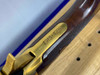 Winchester 9422 XTR 22 S/L/LR *RARE EAGLE SCOUT COMMEMORATIVE* 1 of 1000