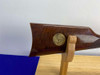 Winchester 9422 XTR 22 S/L/LR *RARE EAGLE SCOUT COMMEMORATIVE* 1 of 1000