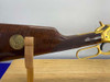 Winchester 9422 XTR 22 S/L/LR *RARE EAGLE SCOUT COMMEMORATIVE* 1 of 1000