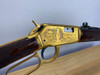 Winchester 9422 XTR 22 S/L/LR *RARE EAGLE SCOUT COMMEMORATIVE* 1 of 1000