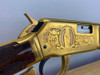 Winchester 9422 XTR 22 S/L/LR *RARE EAGLE SCOUT COMMEMORATIVE* 1 of 1000