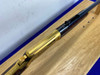 Winchester 9422 XTR 22 S/L/LR *RARE EAGLE SCOUT COMMEMORATIVE* 1 of 1000