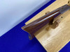 Winchester 9422 XTR 22 S/L/LR *RARE EAGLE SCOUT COMMEMORATIVE* 1 of 1000
