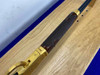 Winchester 9422 XTR 22 S/L/LR *RARE EAGLE SCOUT COMMEMORATIVE* 1 of 1000
