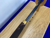 Winchester 9422 XTR 22 S/L/LR *RARE EAGLE SCOUT COMMEMORATIVE* 1 of 1000