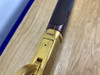 Winchester 9422 XTR 22 S/L/LR *RARE EAGLE SCOUT COMMEMORATIVE* 1 of 1000