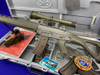 HOLY GRAIL Swiss SigArms SG550-1SP DMR Pre-Ban 5.56 *1 OF ONLY 50 IMPORTED*