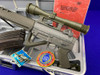 HOLY GRAIL Swiss SigArms SG550-1SP DMR Pre-Ban 5.56 *1 OF ONLY 50 IMPORTED*
