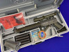 HOLY GRAIL Swiss SigArms SG550-1SP DMR Pre-Ban 5.56 *1 OF ONLY 50 IMPORTED*