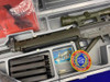 HOLY GRAIL Swiss SigArms SG550-1SP DMR Pre-Ban 5.56 *1 OF ONLY 50 IMPORTED*