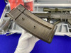 HOLY GRAIL Swiss SigArms SG550-1SP DMR Pre-Ban 5.56 *1 OF ONLY 50 IMPORTED*