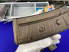 HOLY GRAIL Swiss SigArms SG550-1SP DMR Pre-Ban 5.56 *1 OF ONLY 50 IMPORTED*