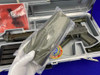 HOLY GRAIL Swiss SigArms SG550-1SP DMR Pre-Ban 5.56 *1 OF ONLY 50 IMPORTED*