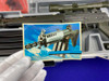 HOLY GRAIL Swiss SigArms SG550-1SP DMR Pre-Ban 5.56 *1 OF ONLY 50 IMPORTED*