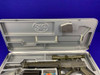 HOLY GRAIL Swiss SigArms SG550-1SP DMR Pre-Ban 5.56 *1 OF ONLY 50 IMPORTED*