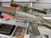 HOLY GRAIL Swiss SigArms SG550-1SP DMR Pre-Ban 5.56 *1 OF ONLY 50 IMPORTED*