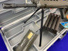 HOLY GRAIL Swiss SigArms SG550-1SP DMR Pre-Ban 5.56 *1 OF ONLY 50 IMPORTED*