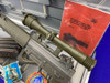 HOLY GRAIL Swiss SigArms SG550-1SP DMR Pre-Ban 5.56 *1 OF ONLY 50 IMPORTED*