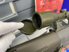 HOLY GRAIL Swiss SigArms SG550-1SP DMR Pre-Ban 5.56 *1 OF ONLY 50 IMPORTED*