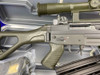 HOLY GRAIL Swiss SigArms SG550-1SP DMR Pre-Ban 5.56 *1 OF ONLY 50 IMPORTED*