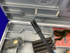 HOLY GRAIL Swiss SigArms SG550-1SP DMR Pre-Ban 5.56 *1 OF ONLY 50 IMPORTED*