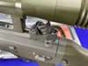 HOLY GRAIL Swiss SigArms SG550-1SP DMR Pre-Ban 5.56 *1 OF ONLY 50 IMPORTED*