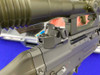 HOLY GRAIL Swiss SigArms SG550-1SP DMR Pre-Ban 5.56 *1 OF ONLY 50 IMPORTED*