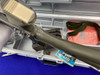 HOLY GRAIL Swiss SigArms SG550-1SP DMR Pre-Ban 5.56 *1 OF ONLY 50 IMPORTED*