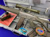 HOLY GRAIL Swiss SigArms SG550-1SP DMR Pre-Ban 5.56 *1 OF ONLY 50 IMPORTED*