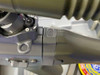 HOLY GRAIL Swiss SigArms SG550-1SP DMR Pre-Ban 5.56 *1 OF ONLY 50 IMPORTED*