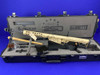 Barrett M82A1 50BMG *AMERICA'S 250TH ANNIVERSARY - ONLY 500 PRODUCED* NOS