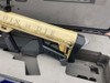 Barrett M82A1 50BMG *AMERICA'S 250TH ANNIVERSARY - ONLY 500 PRODUCED* NOS