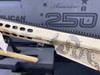 Barrett M82A1 50BMG *AMERICA'S 250TH ANNIVERSARY - ONLY 500 PRODUCED* NOS