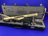 Barrett M82A1 50BMG *AMERICA'S 250TH ANNIVERSARY - ONLY 500 PRODUCED* NOS