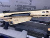 Barrett M82A1 50BMG *AMERICA'S 250TH ANNIVERSARY - ONLY 500 PRODUCED* NOS