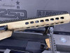 Barrett M82A1 50BMG *AMERICA'S 250TH ANNIVERSARY - ONLY 500 PRODUCED* NOS