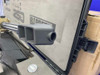Barrett M82A1 50BMG *AMERICA'S 250TH ANNIVERSARY - ONLY 500 PRODUCED* NOS