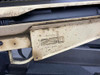 Barrett M82A1 50BMG *AMERICA'S 250TH ANNIVERSARY - ONLY 500 PRODUCED* NOS