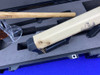 Barrett M82A1 50BMG *AMERICA'S 250TH ANNIVERSARY - ONLY 500 PRODUCED* NOS
