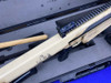 Barrett M82A1 50BMG *AMERICA'S 250TH ANNIVERSARY - ONLY 500 PRODUCED* NOS