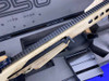 Barrett M82A1 50BMG *AMERICA'S 250TH ANNIVERSARY - ONLY 500 PRODUCED* NOS