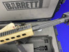 Barrett M82A1 50BMG *AMERICA'S 250TH ANNIVERSARY - ONLY 500 PRODUCED* NOS