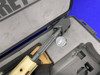 Barrett M82A1 50BMG *AMERICA'S 250TH ANNIVERSARY - ONLY 500 PRODUCED* NOS