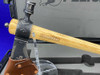 Barrett M82A1 50BMG *AMERICA'S 250TH ANNIVERSARY - ONLY 500 PRODUCED* NOS