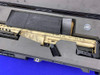 Barrett M82A1 50BMG *AMERICA'S 250TH ANNIVERSARY - ONLY 500 PRODUCED* NOS