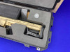 Barrett M82A1 50BMG *AMERICA'S 250TH ANNIVERSARY - ONLY 500 PRODUCED* NOS