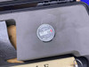 Barrett M82A1 50BMG *AMERICA'S 250TH ANNIVERSARY - ONLY 500 PRODUCED* NOS