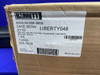 Barrett M82A1 50BMG *AMERICA'S 250TH ANNIVERSARY - ONLY 500 PRODUCED* NOS