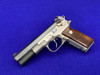 ULTRA RARE Dornaus & Dixon Bren Ten 10mm *DESIRED LOW PRODUCTION PISTOL*